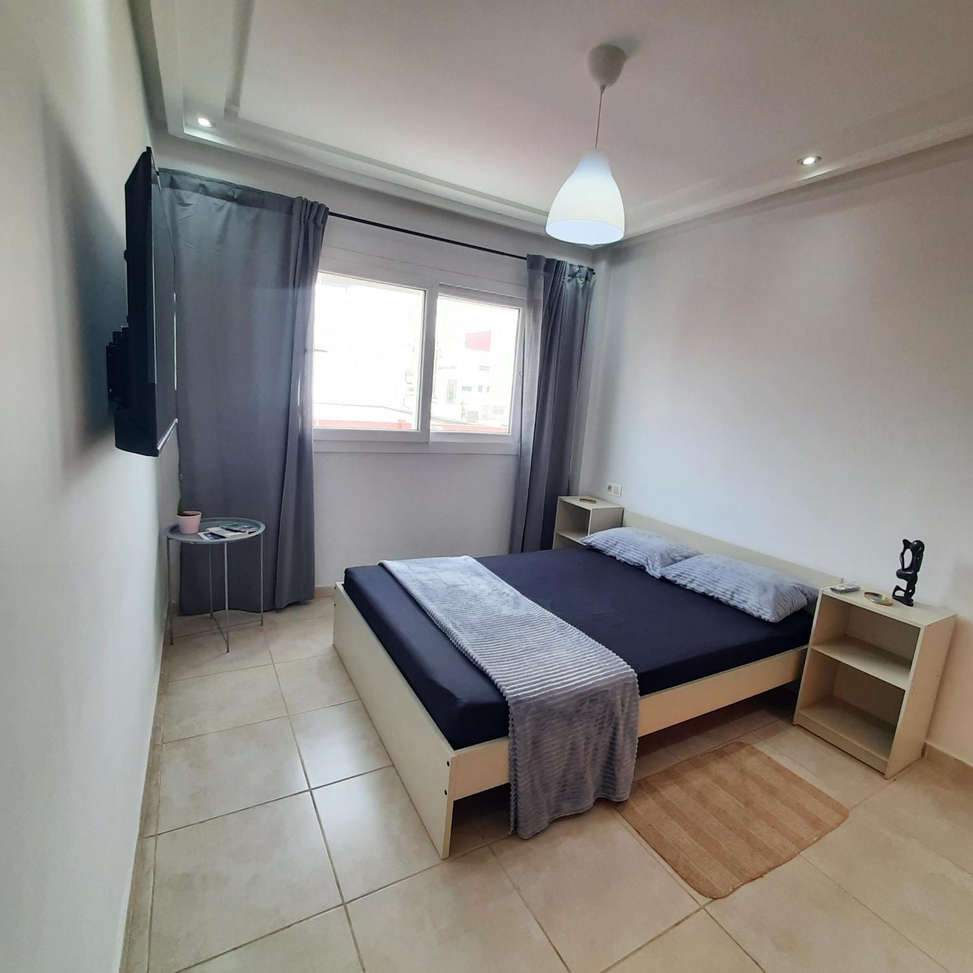 Apartment Le Clapotis De La *